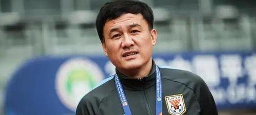 舒畅爆料郝伟人民日报视频,揭秘娱乐圈幕后真相 第2张 舒畅爆料郝伟人民日报视频,揭秘娱乐圈幕后真相 第2张