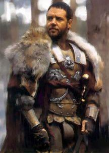 角斗士电影在线观看,荣耀与背叛的生死较量