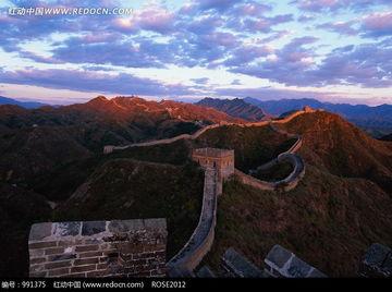 长城在线观看免费,畅享免费观影,尽享视听盛宴 第1张 长城在线观看免费,畅享免费观影,尽享视听盛宴 第1张