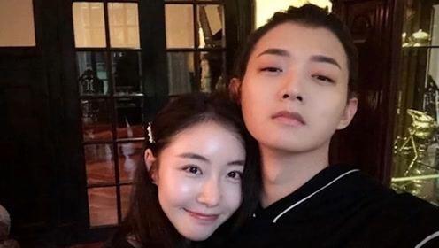 徐子豪前女友爆料视频,揭秘背后惊人真相 第1张 徐子豪前女友爆料视频,揭秘背后惊人真相 第1张