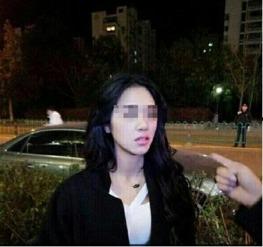 陈玉钰网友爆料视频,揭秘事件背后真相  第1张