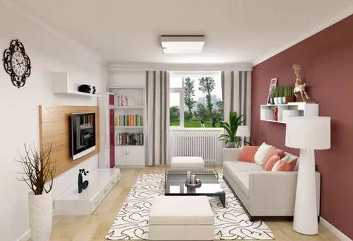 银川装修爆料事件最新情况,最新进展揭秘,业主维权之路曲折前行 第2张 银川装修爆料事件最新情况,最新进展揭秘,业主维权之路曲折前行 第2张