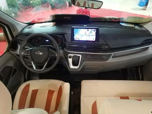 柴油最新爆料新闻视频大全,深度解析行业爆料视频大全  第1张