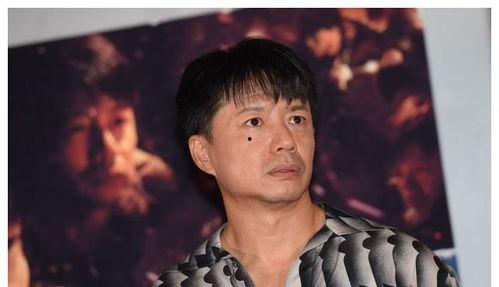 娱乐圈吃瓜爆料窦骁,娱乐圈新恋情引发热议 第2张 娱乐圈吃瓜爆料窦骁,娱乐圈新恋情引发热议 第2张