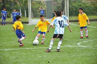 足球海外爆料最新消息新闻,足球海外动态,揭秘赛场幕后风云 第3张 足球海外爆料最新消息新闻,足球海外动态,揭秘赛场幕后风云 第3张