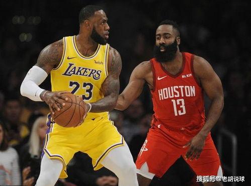 詹姆斯记者爆料视频播放,揭秘篮球巨星背后的故事 第3张 詹姆斯记者爆料视频播放,揭秘篮球巨星背后的故事 第3张