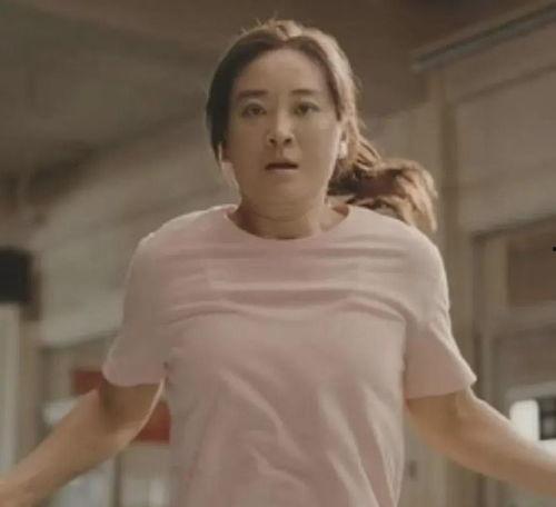 圈内爆料贾玲视频全集,笑星背后的故事与瞬间