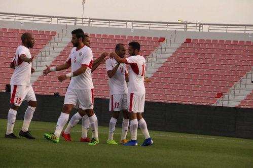 球迷爆料国足视频,国足训练幕后精彩瞬间 第3张 球迷爆料国足视频,国足训练幕后精彩瞬间 第3张