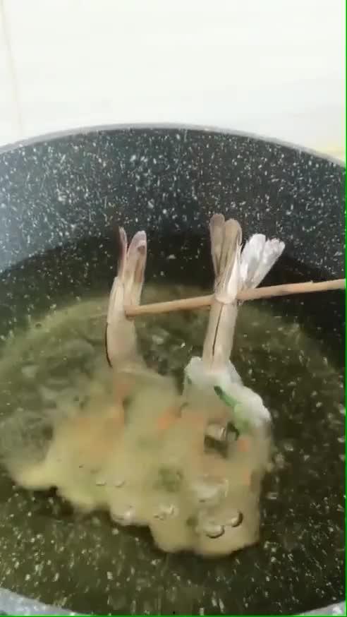 养殖对虾爆料怎么做视频,视频制作攻略全解析 第2张 养殖对虾爆料怎么做视频,视频制作攻略全解析 第2张